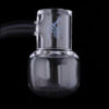 Shop HONEY KETTLE QUARTZ BANGER - 90° DEGREE | YL in australian