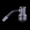 Shop HONEY KETTLE QUARTZ BANGER - 45° DEGREE | YL in australian