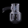 Shop HONEY KETTLE QUARTZ BANGER - 45° DEGREE | YL in australian