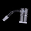 Shop HONEY & MILK BEVEL SPLASH BUCKET - 45° DEGREE | YL in australian