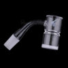 Shop HONEY & MILK BEVEL SPLASH BUCKET - 45° DEGREE | YL in australian