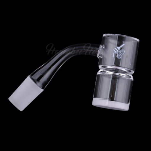 Shop HONEY & MILK BEVEL SPLASH BUCKET - 45° DEGREE | YL in australian