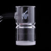 Shop HONEY & MILK BEVEL SPLASH BUCKET - 45° DEGREE | YL in australian