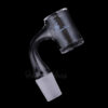 Shop ORIGINAL BEVEL QUARTZ BANGER - 90° DEGREE | BL in australian