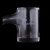 Shop ORIGINAL BEVEL QUARTZ BANGER - 90° DEGREE | BL in australian