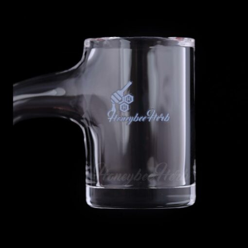 Shop ORIGINAL BEVEL QUARTZ BANGER - 90° DEGREE | BL in australian