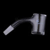 Shop ORIGINAL BEVEL QUARTZ BANGER - 45° DEGREE | BL in australian