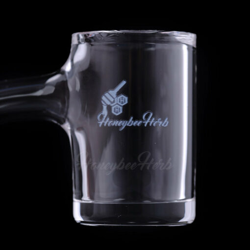 Shop ORIGINAL BEVEL QUARTZ BANGER - 45° DEGREE | BL in australian