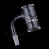 Shop HONEY BEVEL SPLASH BUCKET - 90° DEGREE | BL in australian