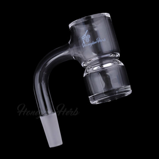 Shop HONEY BEVEL SPLASH BUCKET - 90° DEGREE | BL in australian