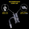 Shop HONEY BEVEL SPLASH BUCKET - 90° DEGREE | BL in australian