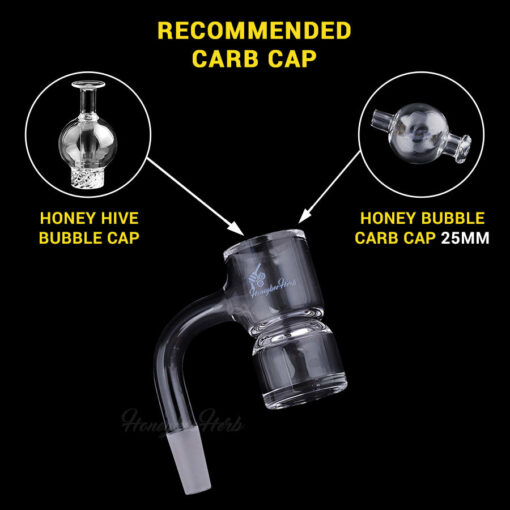 Shop HONEY BEVEL SPLASH BUCKET - 90° DEGREE | BL in australian