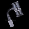 Shop HONEY BEVEL SPLASH BUCKET - 90° DEGREE | BL in australian