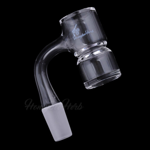 Shop HONEY BEVEL SPLASH BUCKET - 90° DEGREE | BL in australian