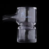Shop HONEY BEVEL SPLASH BUCKET - 90° DEGREE | BL in australian