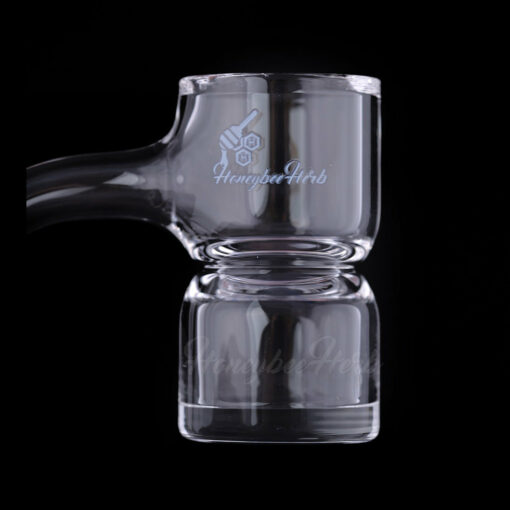 Shop HONEY BEVEL SPLASH BUCKET - 90° DEGREE | BL in australian