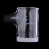 Shop HONEY & MILK BEVEL QUARTZ BANGER- 90° DEGREE | BL in australian