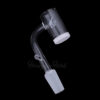 Shop HONEY & MILK ENAIL QUARTZ BANGER - 90° DEGREE | YL in australian
