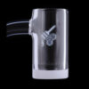 Shop HONEY & MILK ENAIL QUARTZ BANGER - 90° DEGREE | YL in australian