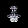 Shop Dank Banger Opaque Bottom Quartz Banger Combo Set in australian
