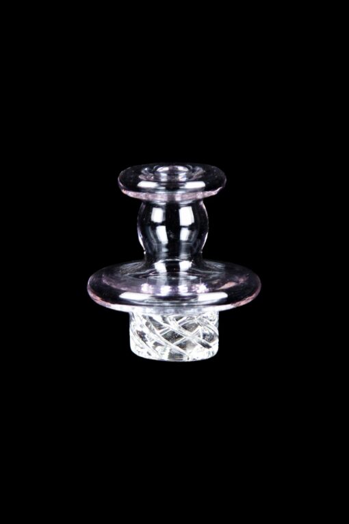 Shop Dank Banger Opaque Bottom Quartz Banger Combo Set in australian
