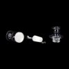 Shop Dank Banger Opaque Bottom Quartz Banger Combo Set in australian
