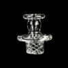 Shop Dank Banger Opaque Bottom Quartz Banger Combo Set in australian