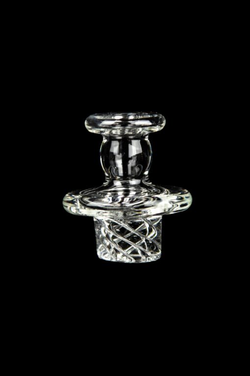 Shop Dank Banger Opaque Bottom Quartz Banger Combo Set in australian