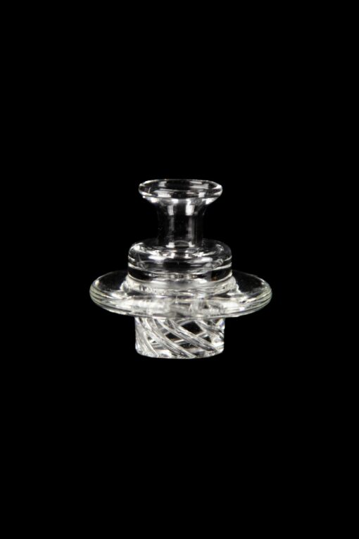 Shop Dank Banger Waffle Bottom Quartz Banger Combo Set in australian
