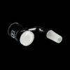 Shop Dank Banger Opaque Waffle Bottom Quartz Banger - Combo Set in australian
