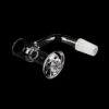 Shop Dank Banger Blender Slurper Quartz Banger Combo Set in australian