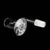 Shop Dank Banger Blender Slurper Quartz Banger with Carb Cap in australian