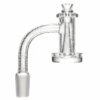 Shop Quave CB - Qub Scout Set - 14mm Male 90º in australian