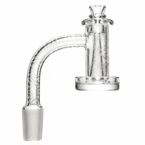 Shop Quave CB - Qub Scout Set - 14mm Male 90º in australian