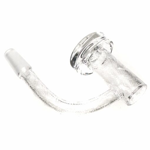 Shop Quave CB - Qub Scout Set - 10mm Male 90º in australian