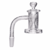 Shop Quave CB - Charmer Set - 10mm Male 90º in australian