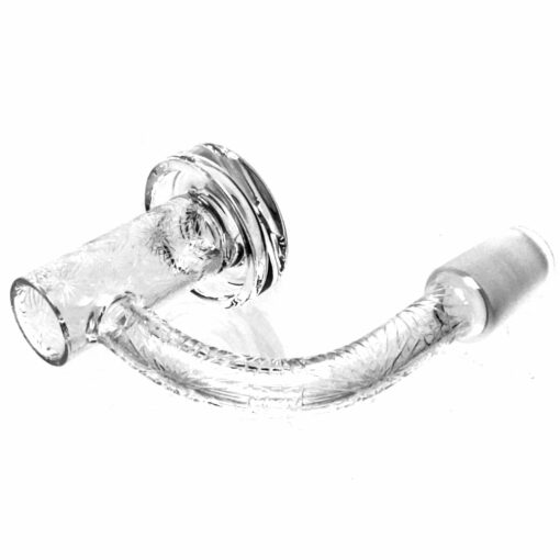 Shop Quave CB - Qub Scout Set - 14mm Male 90º in australian