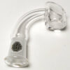 Shop Quave - Club Banger - 10mm Female 90º in australian