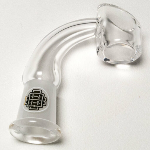 Shop Quave - Club Banger - 10mm Female 90º in australian
