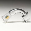 Shop Quave - Club Banger - 10mm Female 90º in australian