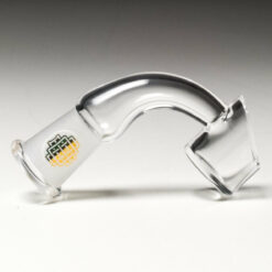 Shop Quave - Club Banger - 10mm Female 90º in australian