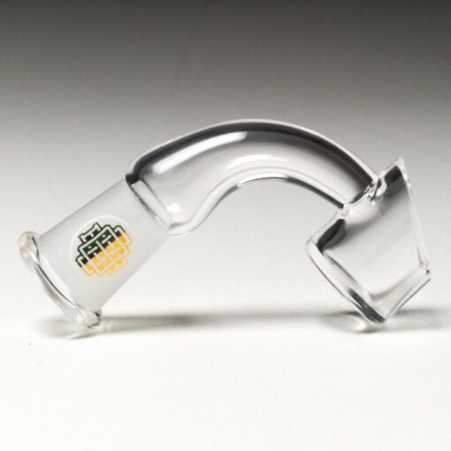 Shop Quave - Club Banger - 10mm Female 90º in australian
