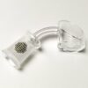 Shop Quave - XXL Club Banger - 14mm Female 45º in australian
