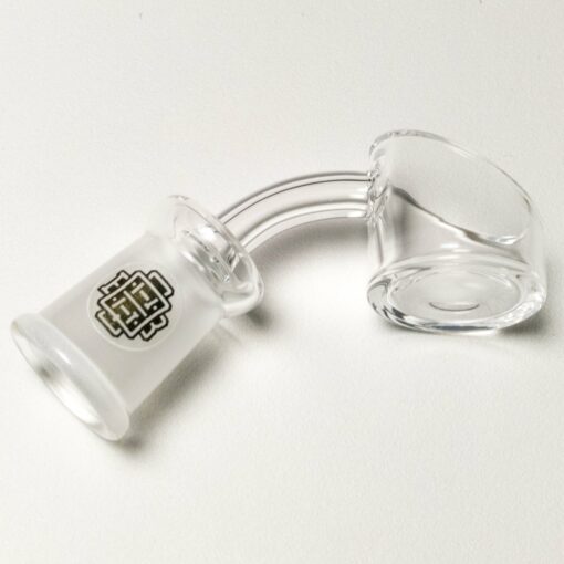 Shop Quave - XXL Club Banger - 14mm Female 45º in australian