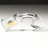 Shop Quave - XXL Club Banger - 14mm Female 45º in australian