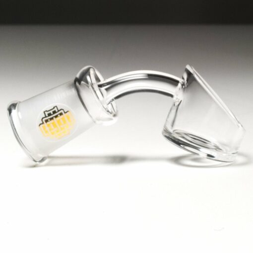 Shop Quave - XXL Club Banger - 14mm Female 45º in australian