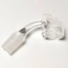 Shop Quave - XXL Club Banger - 14mm Male 45º in australian