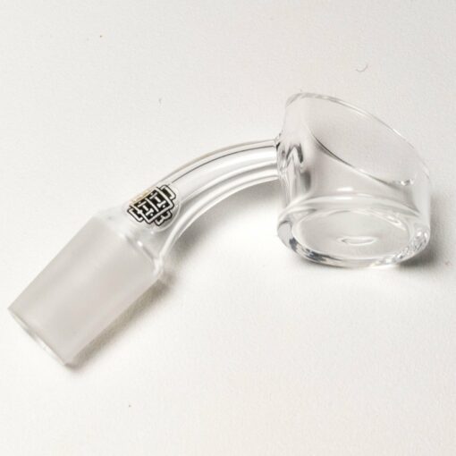 Shop Quave - XXL Club Banger - 14mm Male 45º in australian
