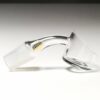 Shop Quave - XXL Club Banger - 14mm Male 45º in australian