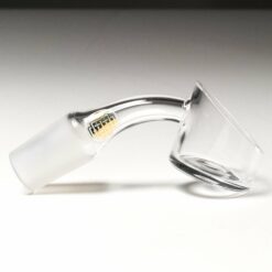 Shop Quave - XXL Club Banger - 14mm Male 45º in australian